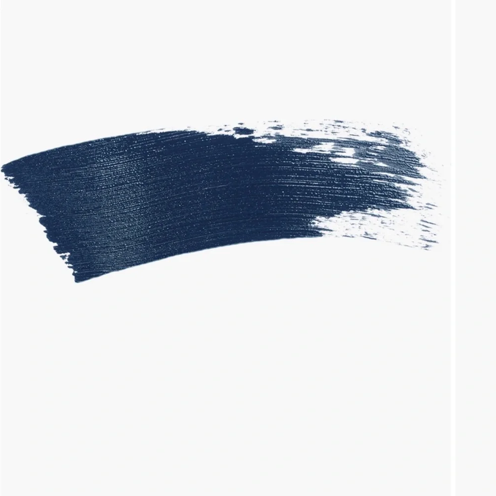 Sisley So Volume Mascara - Bold Deep Blue